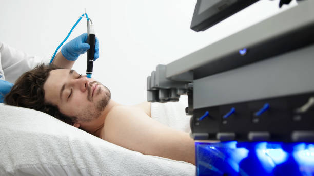 Best Emergency Treatment for Toothache in Rose, LA